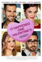 Nonton Film It Happened One Valentine’s (2017) Subtitle Indonesia Streaming Movie Download