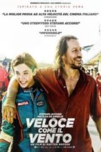 Nonton Film Italian Race (2016) Subtitle Indonesia Streaming Movie Download