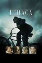 Nonton Film Ithaca (2015) Subtitle Indonesia Streaming Movie Download