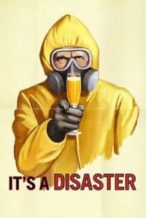 Nonton Film It’s a Disaster (2013) Subtitle Indonesia Streaming Movie Download