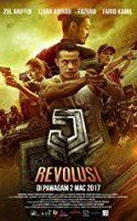 Nonton Film J Revolusi (2017) Subtitle Indonesia Streaming Movie Download