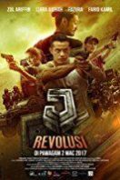 Layarkaca21 LK21 Dunia21 Nonton Film J Revolusi (2017) Subtitle Indonesia Streaming Movie Download