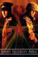 Layarkaca21 LK21 Dunia21 Nonton Film J.S.A.: Joint Security Area (2000) Subtitle Indonesia Streaming Movie Download