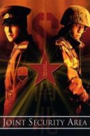 Layarkaca21 LK21 Dunia21 Nonton Film J.S.A.: Joint Security Area (2000) Subtitle Indonesia Streaming Movie Download