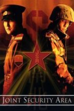 Nonton Film J.S.A.: Joint Security Area (2000) Subtitle Indonesia Streaming Movie Download