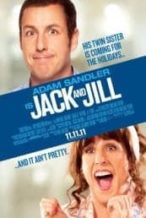 Nonton Film Jack and Jill (2011) Subtitle Indonesia Streaming Movie Download