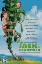 Nonton Film Jack and the Beanstalk (2009) Subtitle Indonesia Streaming Movie Download