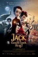 Layarkaca21 LK21 Dunia21 Nonton Film Jack and the Cuckoo-Clock Heart (2013) Subtitle Indonesia Streaming Movie Download