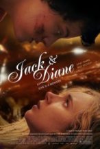 Nonton Film Jack & Diane (2012) Subtitle Indonesia Streaming Movie Download