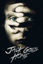 Nonton Film Jack Goes Home (2016) Subtitle Indonesia Streaming Movie Download