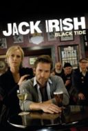 Layarkaca21 LK21 Dunia21 Nonton Film Jack Irish: Black Tide (2012) Subtitle Indonesia Streaming Movie Download