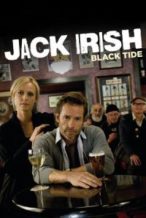Nonton Film Jack Irish: Black Tide (2012) Subtitle Indonesia Streaming Movie Download