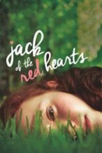 Nonton Film Jack of the Red Hearts (2015) Subtitle Indonesia Streaming Movie Download