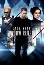 Nonton Film Jack Ryan: Shadow Recruit (2014) Subtitle Indonesia Streaming Movie Download