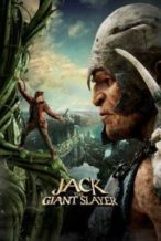 Nonton Film Jack the Giant Slayer (2013) Subtitle Indonesia Streaming Movie Download