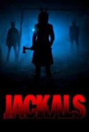 Layarkaca21 LK21 Dunia21 Nonton Film Jackals (2017) Subtitle Indonesia Streaming Movie Download