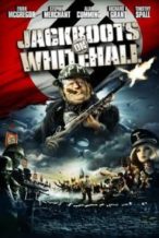 Nonton Film Jackboots on Whitehall (2010) Subtitle Indonesia Streaming Movie Download