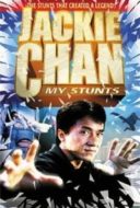 Layarkaca21 LK21 Dunia21 Nonton Film Jackie Chan: My Stunts (1999) Subtitle Indonesia Streaming Movie Download