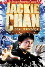 Nonton Film Jackie Chan: My Stunts (1999) Subtitle Indonesia Streaming Movie Download