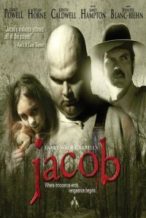 Nonton Film Jacob (2011) Subtitle Indonesia Streaming Movie Download