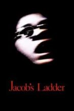 Nonton Film Jacob’s Ladder (1990) Subtitle Indonesia Streaming Movie Download