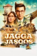 Layarkaca21 LK21 Dunia21 Nonton Film Jagga Jasoos (2017) Subtitle Indonesia Streaming Movie Download