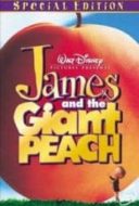 Layarkaca21 LK21 Dunia21 Nonton Film James and the Giant Peach (1996) Subtitle Indonesia Streaming Movie Download