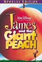 Nonton Film James and the Giant Peach (1996) Subtitle Indonesia Streaming Movie Download