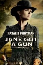 Nonton Film Jane Got a Gun (2015) Subtitle Indonesia Streaming Movie Download
