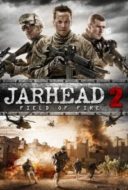 Layarkaca21 LK21 Dunia21 Nonton Film Jarhead 2: Field of Fire (2014) Subtitle Indonesia Streaming Movie Download