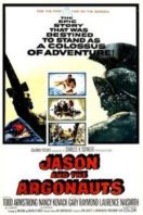 Layarkaca21 LK21 Dunia21 Nonton Film Jason and the Argonauts (1963) Subtitle Indonesia Streaming Movie Download