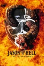 Nonton Film Jason Goes to Hell: The Final Friday (1993) Subtitle Indonesia Streaming Movie Download