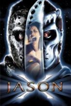 Nonton Film Jason X (2001) Subtitle Indonesia Streaming Movie Download