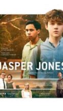 Nonton Film Jasper Jones (2017) Subtitle Indonesia Streaming Movie Download