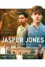 Nonton Film Jasper Jones (2017) Subtitle Indonesia Streaming Movie Download