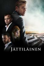 Nonton Film Jättiläinen (2016) Subtitle Indonesia Streaming Movie Download