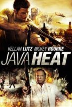 Nonton Film Java Heat (2013) Subtitle Indonesia Streaming Movie Download