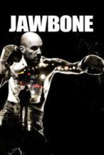 Nonton Film Jawbone (2017) Subtitle Indonesia Streaming Movie Download