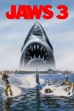 Nonton Film Jaws 3-D (1983) Subtitle Indonesia Streaming Movie Download