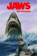 Layarkaca21 LK21 Dunia21 Nonton Film Jaws: The Revenge (1987) Subtitle Indonesia Streaming Movie Download