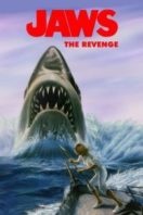 Layarkaca21 LK21 Dunia21 Nonton Film Jaws: The Revenge (1987) Subtitle Indonesia Streaming Movie Download