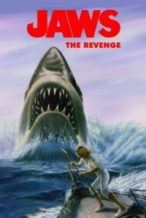 Nonton Film Jaws: The Revenge (1987) Subtitle Indonesia Streaming Movie Download