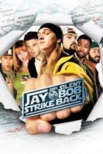 Nonton Film Jay and Silent Bob Strike Back (2001) Subtitle Indonesia Streaming Movie Download