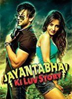 Nonton Film Jayantabhai Ki Luv Story (2013) Subtitle Indonesia Streaming Movie Download