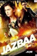 Nonton Film Jazbaa (2015) Subtitle Indonesia Streaming Movie Download