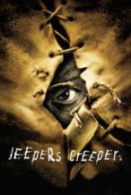 Nonton Film Jeepers Creepers (2001) Subtitle Indonesia Streaming Movie Download