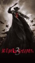 Nonton Film Jeepers Creepers 3 (2017) Subtitle Indonesia Streaming Movie Download