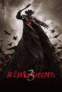 Layarkaca21 LK21 Dunia21 Nonton Film Jeepers Creepers 3 (2017) Subtitle Indonesia Streaming Movie Download