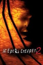 Nonton Film Jeepers Creepers II (2003) Subtitle Indonesia Streaming Movie Download
