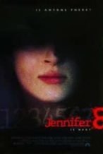 Nonton Film Jennifer Eight (1992) Subtitle Indonesia Streaming Movie Download